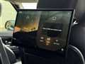 2022 Land Rover Range Rover