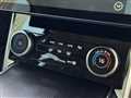 2022 Land Rover Range Rover