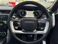 2022 Land Rover Range Rover