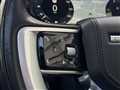 2022 Land Rover Range Rover