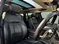 2022 Land Rover Range Rover