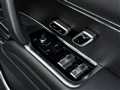 2022 Land Rover Range Rover