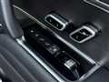 2022 Land Rover Range Rover