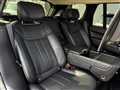 2022 Land Rover Range Rover