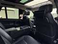 2022 Land Rover Range Rover