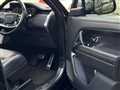 2022 Land Rover Range Rover