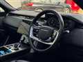2022 Land Rover Range Rover