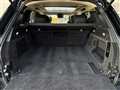 2022 Land Rover Range Rover