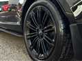 2022 Land Rover Range Rover