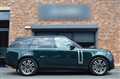 2022 Land Rover Range Rover