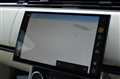 2022 Land Rover Range Rover