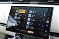 2022 Land Rover Range Rover