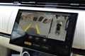 2022 Land Rover Range Rover
