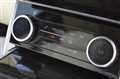 2022 Land Rover Range Rover