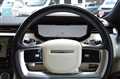 2022 Land Rover Range Rover