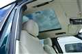 2022 Land Rover Range Rover