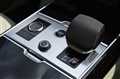 2022 Land Rover Range Rover