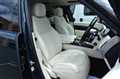 2022 Land Rover Range Rover