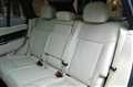 2022 Land Rover Range Rover