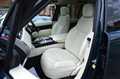 2022 Land Rover Range Rover