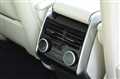 2022 Land Rover Range Rover