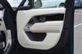 2022 Land Rover Range Rover