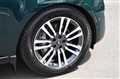 2022 Land Rover Range Rover