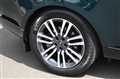 2022 Land Rover Range Rover