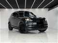 2022 Land Rover Range Rover