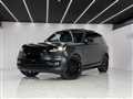 2022 Land Rover Range Rover