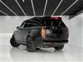 2022 Land Rover Range Rover