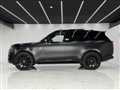 2022 Land Rover Range Rover