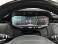 2022 Land Rover Range Rover