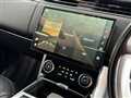 2022 Land Rover Range Rover