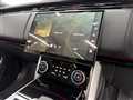 2022 Land Rover Range Rover