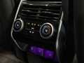 2022 Land Rover Range Rover