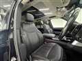 2022 Land Rover Range Rover