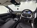 2022 Land Rover Range Rover