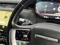 2022 Land Rover Range Rover