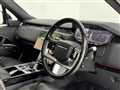 2022 Land Rover Range Rover