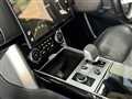 2022 Land Rover Range Rover