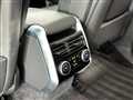 2022 Land Rover Range Rover