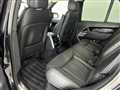 2022 Land Rover Range Rover