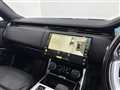 2022 Land Rover Range Rover