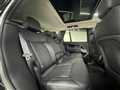 2022 Land Rover Range Rover