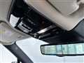 2022 Land Rover Range Rover
