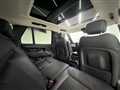2022 Land Rover Range Rover
