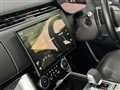 2022 Land Rover Range Rover