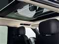 2022 Land Rover Range Rover