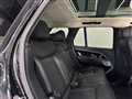 2022 Land Rover Range Rover